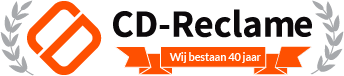 CD Reclame