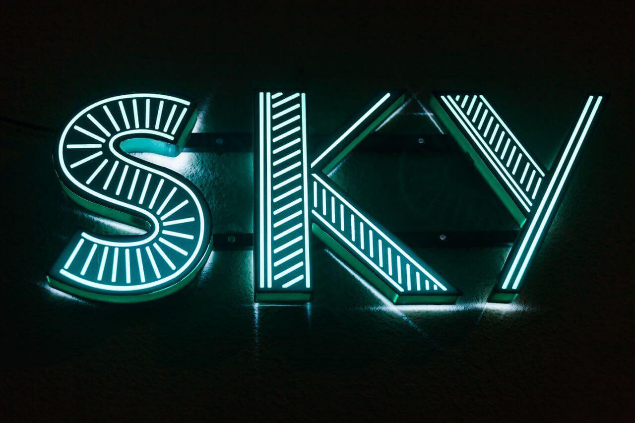 Hoe Snel Verdient U LED Lichtreclame Terug?