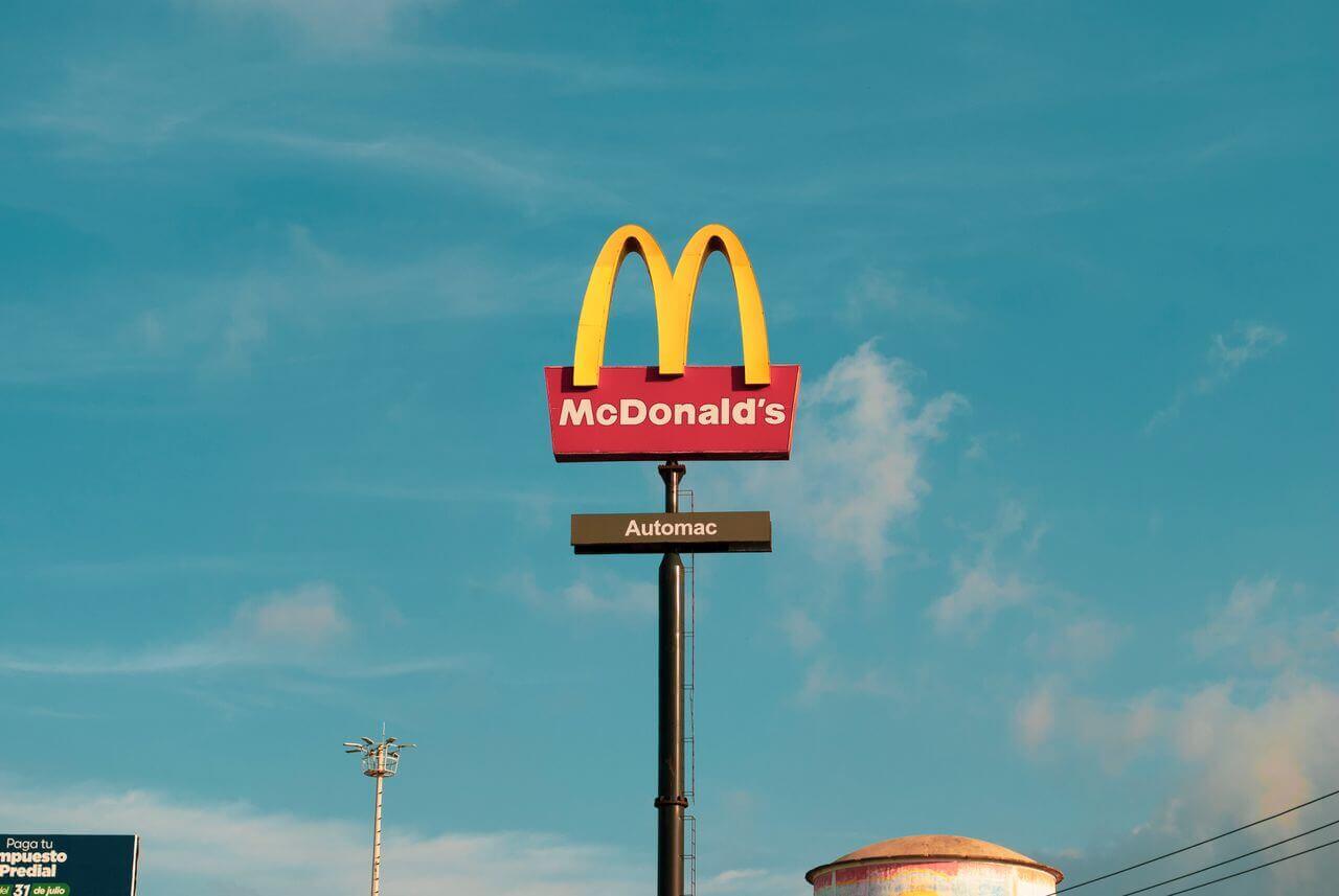 Buitenreclame Werkt Ook In Een Digitale Wereld!
