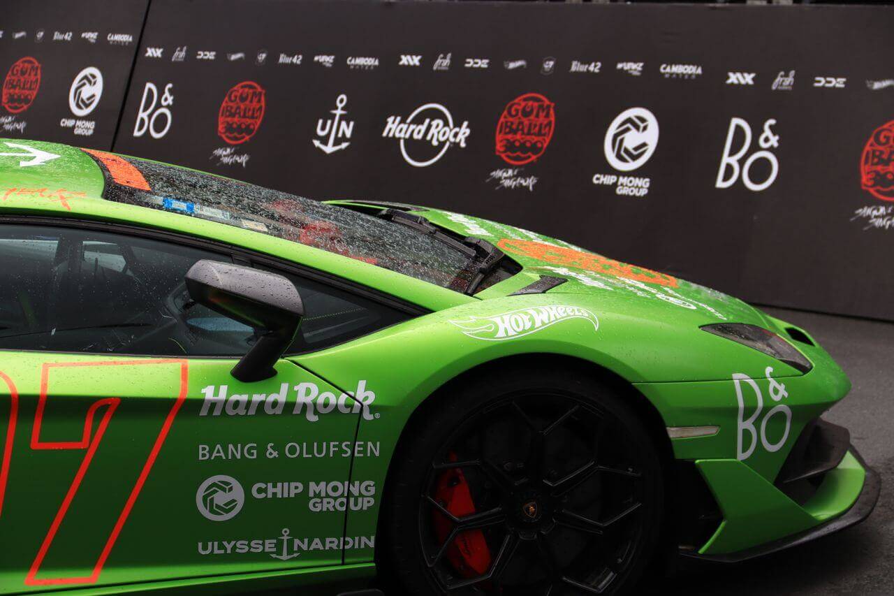 Hoeveel Klanten Levert Carwrapping Echt Op?